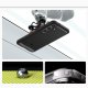 Чехол Spigen Rugged Armor Mag для Samsung Galaxy S25, Matte Black