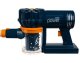 Children'S Vertical Vacuum Cleaner - Blue