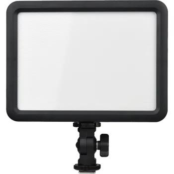 Godox LEDP120C plāna LED video gaisma