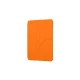 Чехол для планшета AmazingThing Minimal Case для iPad Pro M5 11\", оранжевый