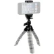 Складной Штатив Трипод для Телефонов и Камер| Camgloss Octopod Tripod
