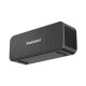 Tronsmart T2 Plus modernizēts 2024 Bluetooth bezvadu skaļrunis | Upgraded Wireless Speaker