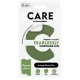 CARE by PanzerGlass iPhone 16 Pro Case Fashion Case, Green (MagSafe)