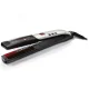 Выпрямитель для волос Valera Swiss\'X Agility Super Shine&Brush