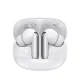 Беспроводные наушники TWS QCY MeloBuds HT12 ANC Белые