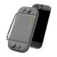 Tech-Protect Slim Pouch for Nintendo Switch 2 Gray