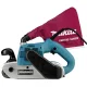 Lentes slīpmašīna Makita 9403J 1200W 100x610 mm