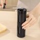 Mehāniskās Rokas Kafijas Dzirnaviņas, Melns | Coffee Grinder