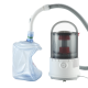 Вертикальный пылесос Deerma TJ200 | Vertical vacuum cleaner Deerma TJ200