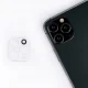 TFO 3D kameras aizsargstikls Apple iPhone 16 Pro Max
