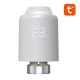 Умный терморегулятор для радиатора Avatto TRV07 Zigbee 3.0 TUYA