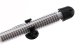 50W Submersible Aquarium Heater with Thermostat