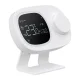 Умный WiFi термостат Avatto WT598-1T1