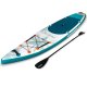Надувная SUP Доска, Neo-Sport Reefbreak 170305, 350x81x15 см