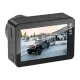 Экшн-камера SJCAM SJ10 Pro Dual Screen 4K 60FPS