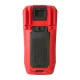 Digitālais multimetrs Uni-T True RMS UT17B MAX