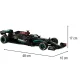 Radiovadāmā Automašīna, Mercedes-AMG F1 W11 EQ (1:12)