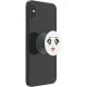 Popsockets 2 Sparkle Eyes держатель и подставка для телефона