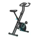 Saliekams velotrenažieris MERACH MR-S14L2 X-Bike