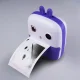 Bērnu Fotoaparāts Momentkamera ar Termoprinteri, Violets | Children Instant HD Digital Print Camera