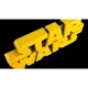 LEGO Star Wars 75407 Star Wars Logo