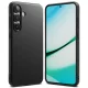 Ringke Onyx vāciņš Samsung Galaxy S25+, Melns