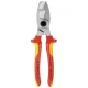 Кабелерез KNIPEX 95 16 200, 200 мм