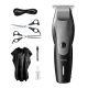 Hair Clipper ENCHEN Humming bird