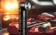 LED lukturis Superfire G19-S 360lm USB-C
