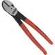 Бокорезы особой мощности KNIPEX High Leverage Diagonal Cutters