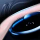 3mk Misty MagCase vāciņš Apple iPhone 15 Pro Max, Rozā