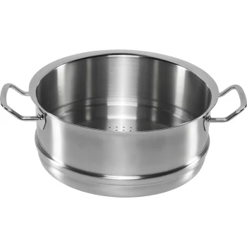 Fissler Original Profi Collection 2 Steamer Insert 28 cm