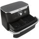 Фритюрница Ninja Foodi FlexDrawer 10.4L (AF500EU)