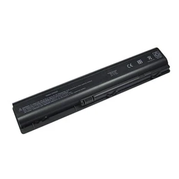 Аккумулятор Extra Digital для HP Pavilion dv9000, 5200mAh