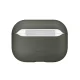 Austiņu maciņš Tech-Protect NaturalFit priekš AirPods Pro 3, Green