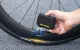 Компактный электрический велонасос Cycplus AS210 MAX