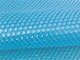 Bestway 58242 Solar Pool Cover for 366 cm Pools, Blue