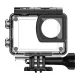 SJCAM SJ6 Ultra Waterproof Case up to 30 m