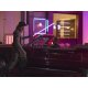 Nanlite PavoTube T8-7X 4Kit LED Color Effect Light Kit