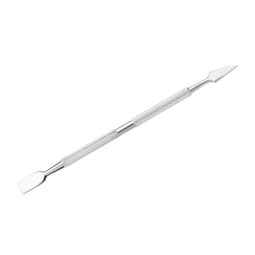 Professional Cuticle Pusher Snippex PS16 12.5 cm (0)