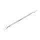 Professional Cuticle Pusher Snippex PS16 12.5 cm
