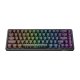 Onikuma G67 Vadu Spēļu Tastatūra