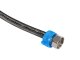 Electric Instantaneous Water Heater Shower, 5500W