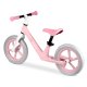 Nukido Light Flee Kids Balance Bike