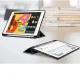 Apple iPad 10.2\" 2019 / 2020 / 2021 Tech-Protect SC Pen Protective Cover Case, Green | Planšetes Vāciņš Maciņš...