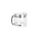 Ūdens destilators Lafomed LF-Z500A INOX 4L 750W