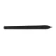 Графический планшет Huion Inspiroy H430P, черный