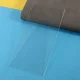Ekrāna aizsargstikls ar UV līmi priekš Samsung Galaxy S22 Ultra 5G (SM-S908) | Liquid Glass UV Screen Protector