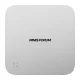 Barebone неттоп Minisforum X1 Pro-470 Ryzen AI 9 HX 470