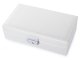 Jewelry Box Organizer, Eco Leather
